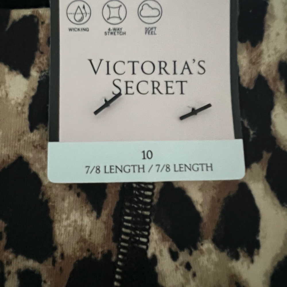 Victorias Secret Incredible Legging✨ - Picture 2 of 8